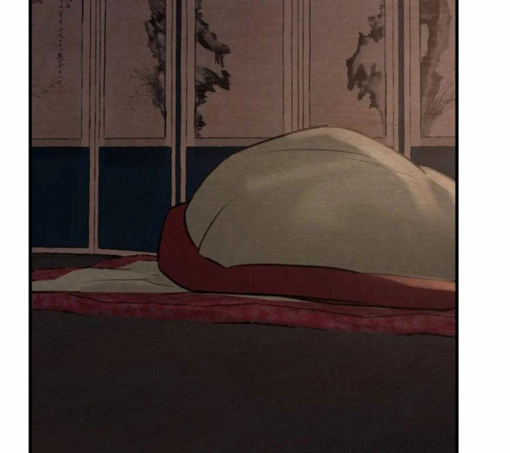 《秘戏图 (第 I-Ⅳ季)》漫画最新章节第169话免费下拉式在线观看章节第【4】张图片
