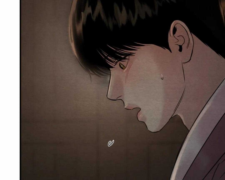 《秘戏图 (第 I-Ⅳ季)》漫画最新章节第143话免费下拉式在线观看章节第【25】张图片