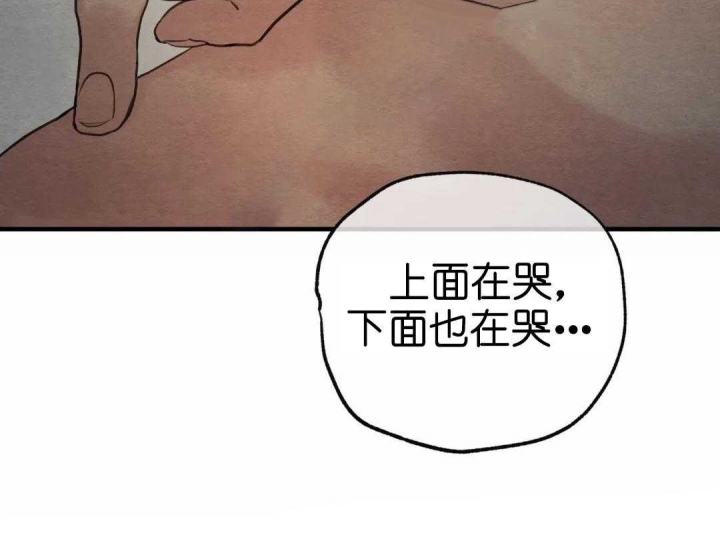 《秘戏图 (第 I-Ⅳ季)》漫画最新章节第150话免费下拉式在线观看章节第【42】张图片