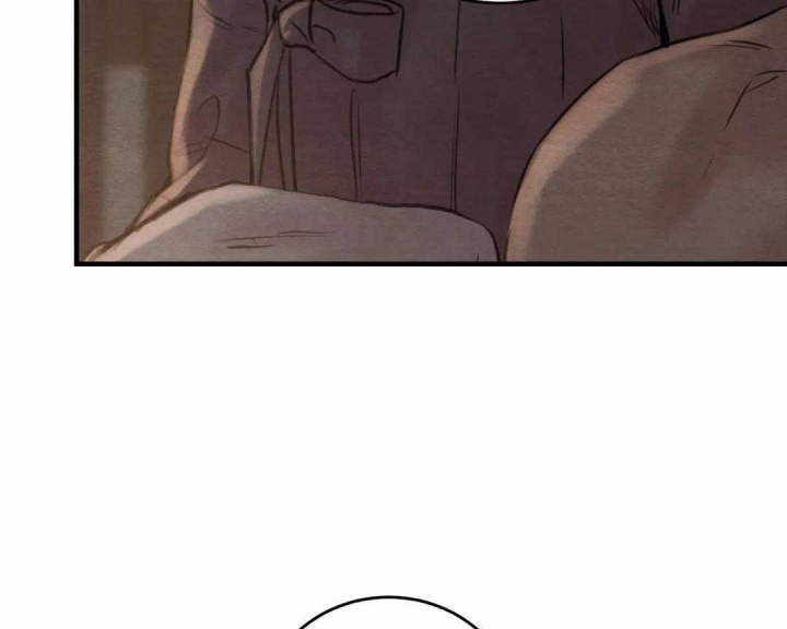 《秘戏图 (第 I-Ⅳ季)》漫画最新章节第143话免费下拉式在线观看章节第【42】张图片