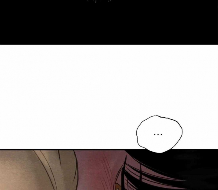 《秘戏图 (第 I-Ⅳ季)》漫画最新章节第169话免费下拉式在线观看章节第【25】张图片