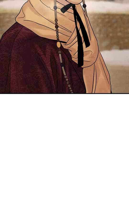 《秘戏图 (第 I-Ⅳ季)》漫画最新章节第219话免费下拉式在线观看章节第【35】张图片