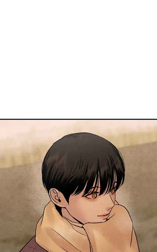 《秘戏图 (第 I-Ⅳ季)》漫画最新章节第219话免费下拉式在线观看章节第【26】张图片