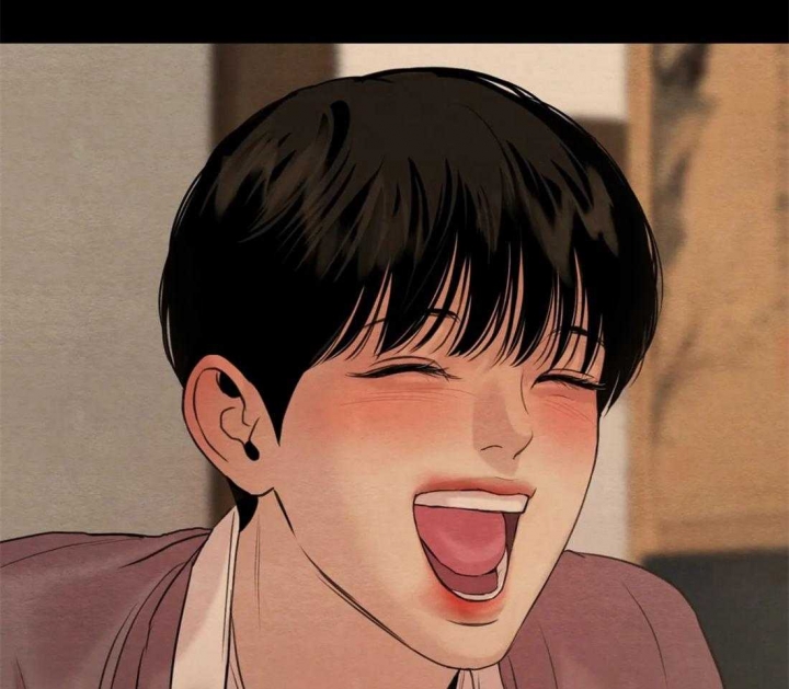 《秘戏图 (第 I-Ⅳ季)》漫画最新章节第169话免费下拉式在线观看章节第【31】张图片