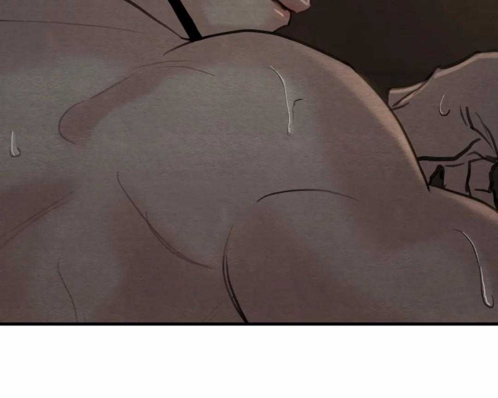 《秘戏图 (第 I-Ⅳ季)》漫画最新章节第143话免费下拉式在线观看章节第【9】张图片