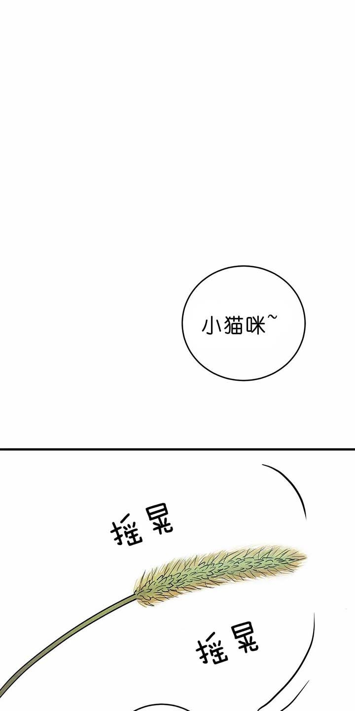 《秘戏图 (第 I-Ⅳ季)》漫画最新章节第112话免费下拉式在线观看章节第【2】张图片