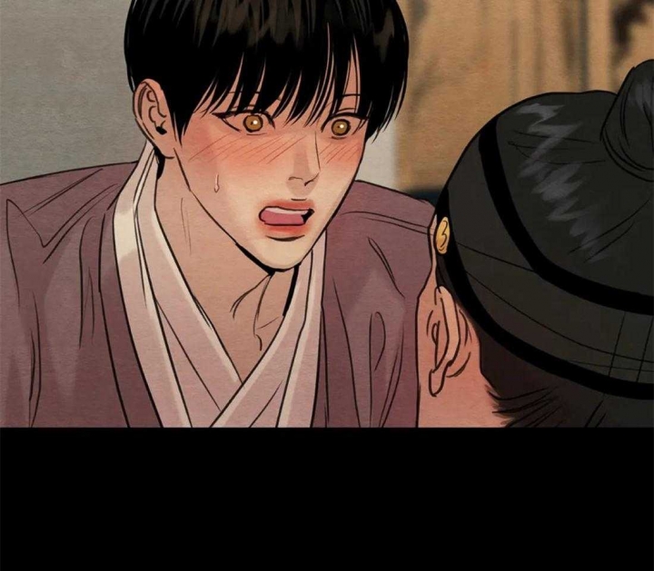 《秘戏图 (第 I-Ⅳ季)》漫画最新章节第169话免费下拉式在线观看章节第【30】张图片