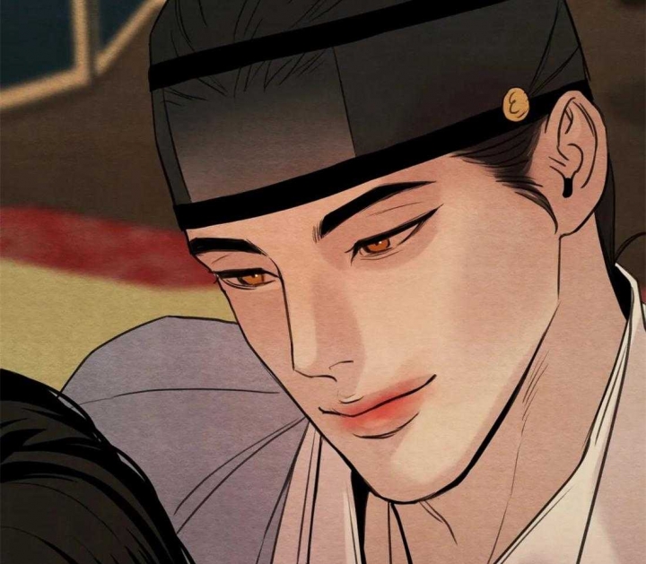 《秘戏图 (第 I-Ⅳ季)》漫画最新章节第169话免费下拉式在线观看章节第【28】张图片