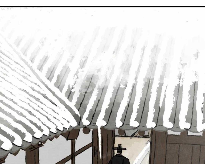 《秘戏图 (第 I-Ⅳ季)》漫画最新章节第139话免费下拉式在线观看章节第【23】张图片