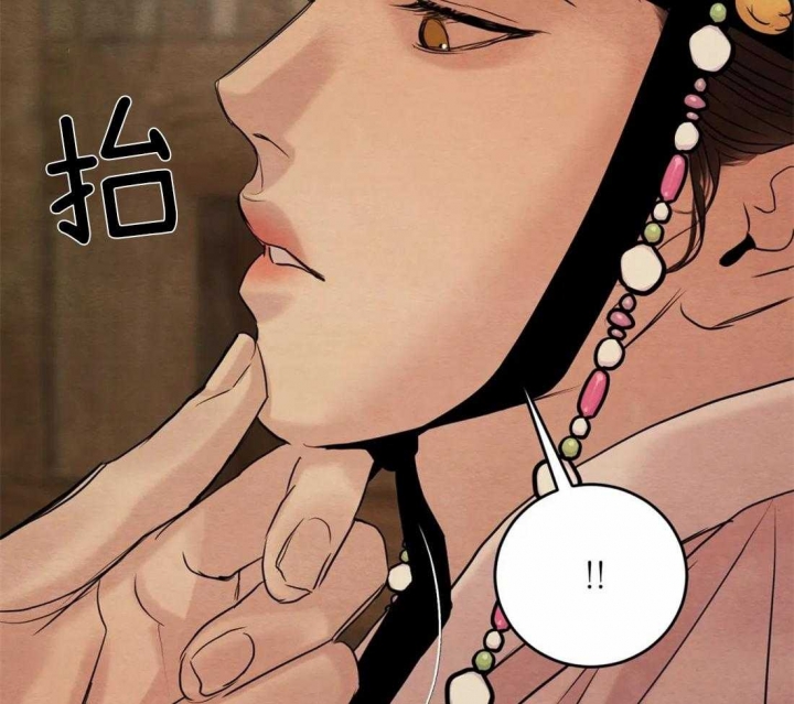 《秘戏图 (第 I-Ⅳ季)》漫画最新章节第187话免费下拉式在线观看章节第【13】张图片