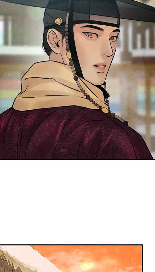 《秘戏图 (第 I-Ⅳ季)》漫画最新章节第219话免费下拉式在线观看章节第【13】张图片