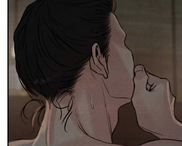 《秘戏图 (第 I-Ⅳ季)》漫画最新章节第143话免费下拉式在线观看章节第【6】张图片