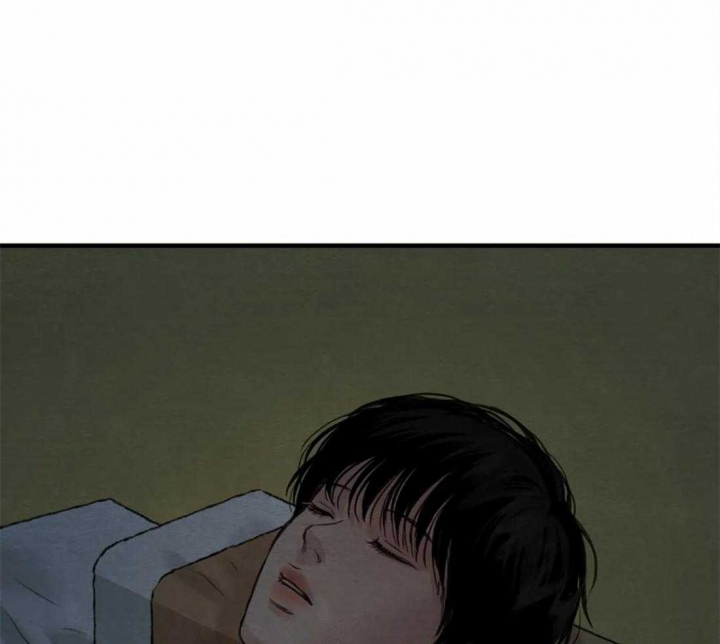 《秘戏图 (第 I-Ⅳ季)》漫画最新章节第161话免费下拉式在线观看章节第【37】张图片