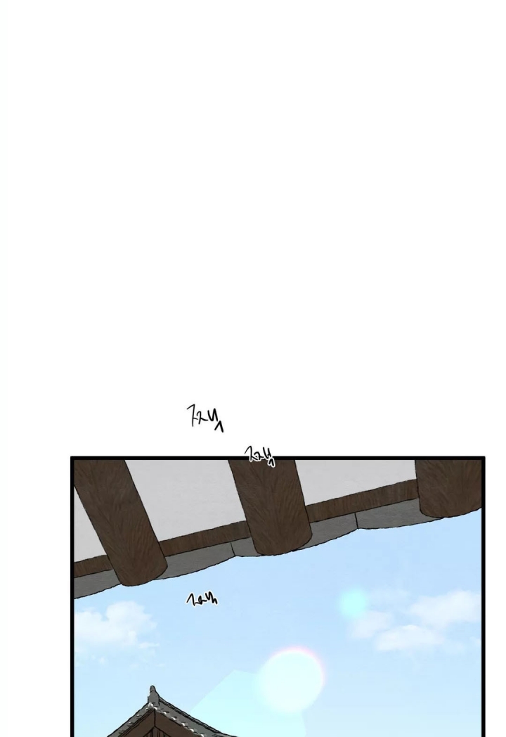 《秘戏图 (第 I-Ⅳ季)》漫画最新章节第49话免费下拉式在线观看章节第【3】张图片