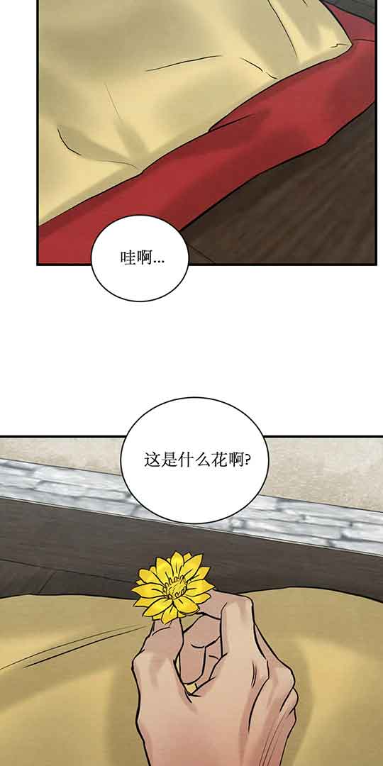 《秘戏图 (第 I-Ⅳ季)》漫画最新章节第215话免费下拉式在线观看章节第【27】张图片