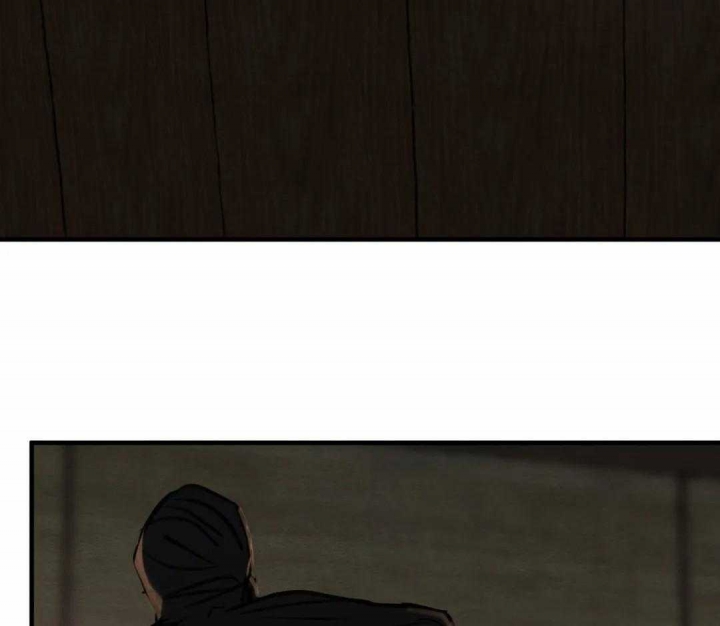 《秘戏图 (第 I-Ⅳ季)》漫画最新章节第143话免费下拉式在线观看章节第【5】张图片