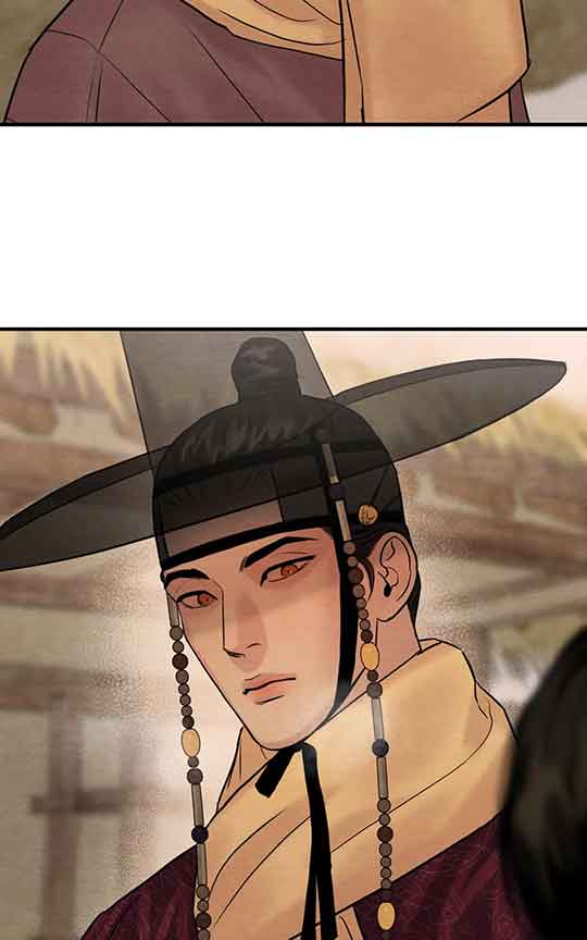 《秘戏图 (第 I-Ⅳ季)》漫画最新章节第219话免费下拉式在线观看章节第【27】张图片