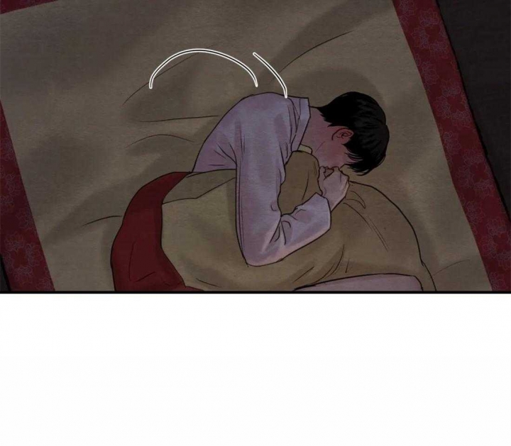 《秘戏图 (第 I-Ⅳ季)》漫画最新章节第169话免费下拉式在线观看章节第【20】张图片