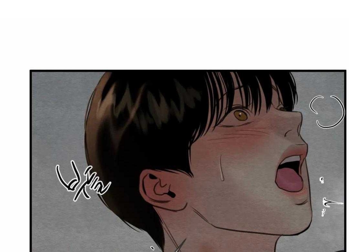 《秘戏图 (第 I-Ⅳ季)》漫画最新章节第149话免费下拉式在线观看章节第【25】张图片