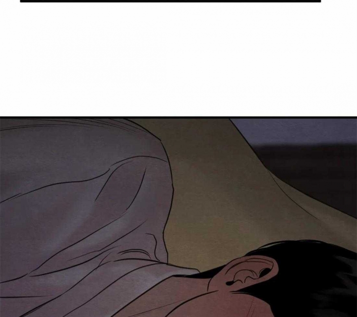 《秘戏图 (第 I-Ⅳ季)》漫画最新章节第169话免费下拉式在线观看章节第【5】张图片