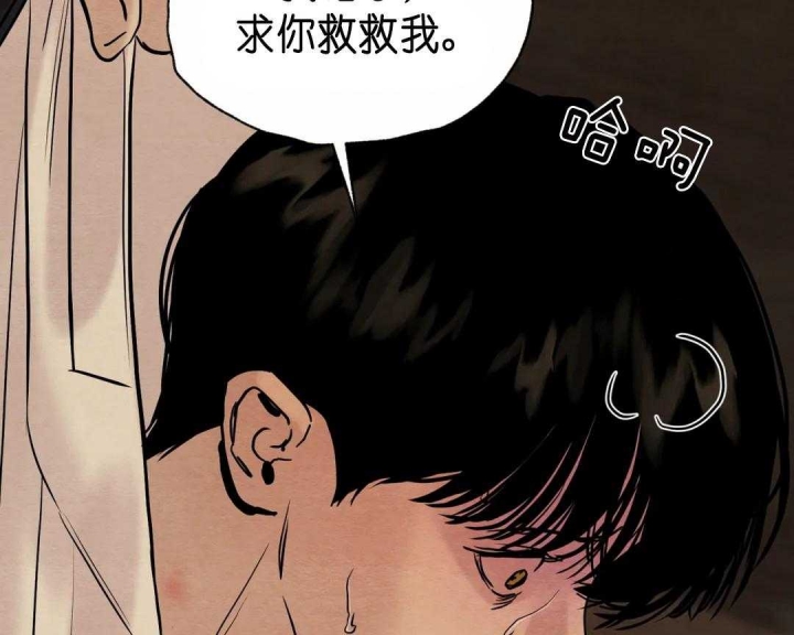 《秘戏图 (第 I-Ⅳ季)》漫画最新章节第128话免费下拉式在线观看章节第【8】张图片