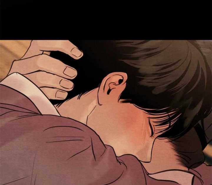 《秘戏图 (第 I-Ⅳ季)》漫画最新章节第169话免费下拉式在线观看章节第【35】张图片