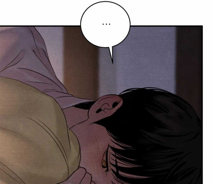 《秘戏图 (第 I-Ⅳ季)》漫画最新章节第169话免费下拉式在线观看章节第【21】张图片