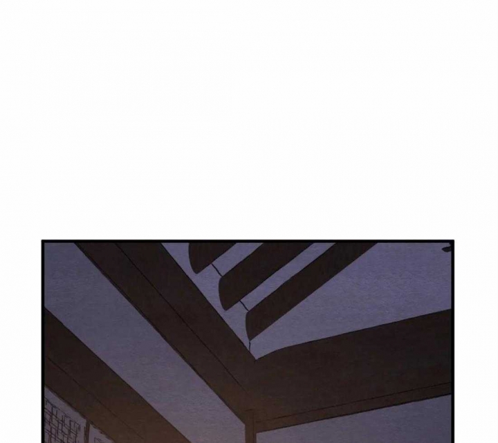 《秘戏图 (第 I-Ⅳ季)》漫画最新章节第169话免费下拉式在线观看章节第【1】张图片