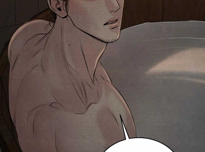 《秘戏图 (第 I-Ⅳ季)》漫画最新章节第143话免费下拉式在线观看章节第【17】张图片