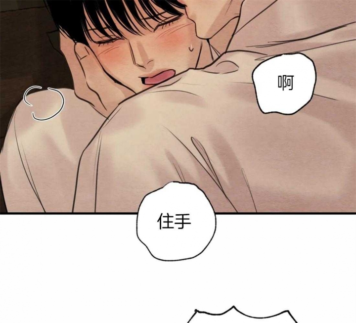 《秘戏图 (第 I-Ⅳ季)》漫画最新章节第174话免费下拉式在线观看章节第【25】张图片