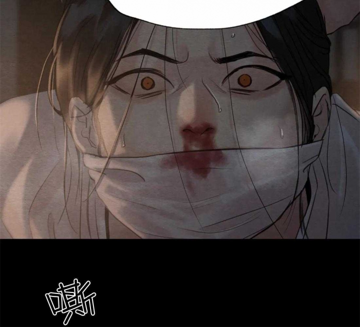 《秘戏图 (第 I-Ⅳ季)》漫画最新章节第179话免费下拉式在线观看章节第【34】张图片