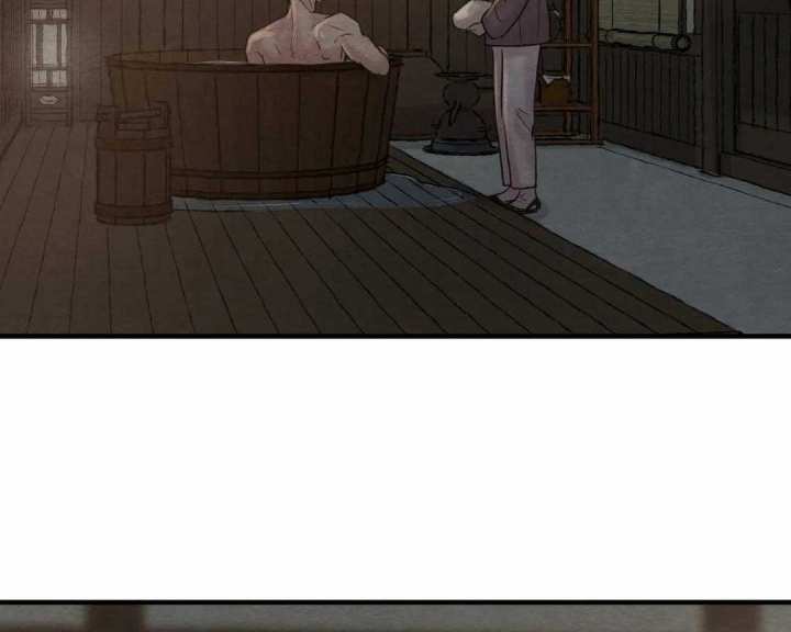 《秘戏图 (第 I-Ⅳ季)》漫画最新章节第143话免费下拉式在线观看章节第【22】张图片