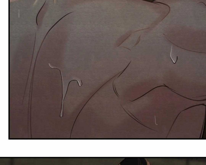 《秘戏图 (第 I-Ⅳ季)》漫画最新章节第143话免费下拉式在线观看章节第【7】张图片