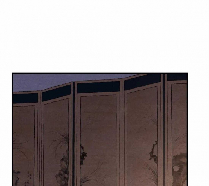 《秘戏图 (第 I-Ⅳ季)》漫画最新章节第169话免费下拉式在线观看章节第【3】张图片