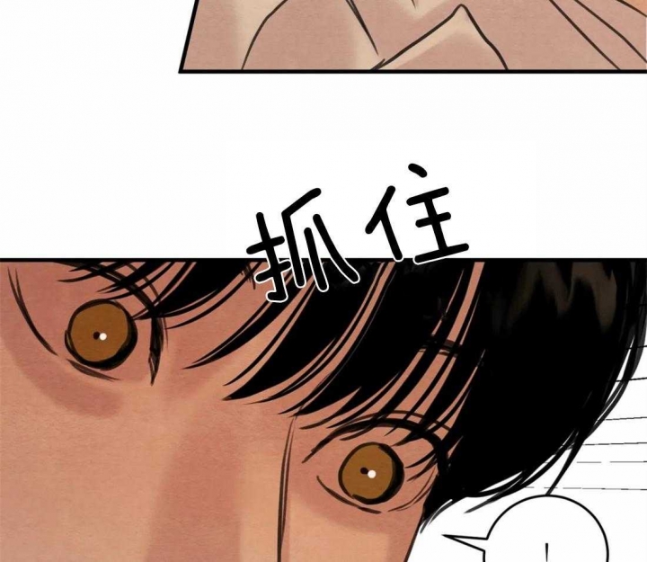 《秘戏图 (第 I-Ⅳ季)》漫画最新章节第166话免费下拉式在线观看章节第【9】张图片