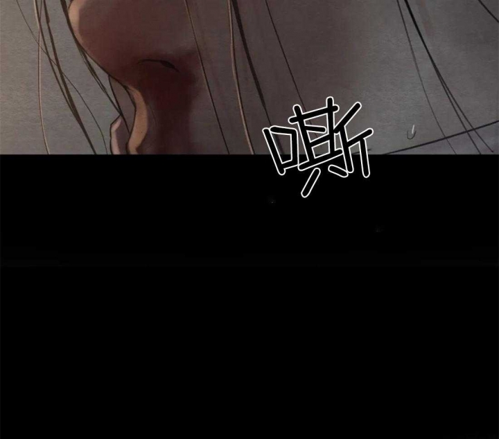 《秘戏图 (第 I-Ⅳ季)》漫画最新章节第179话免费下拉式在线观看章节第【50】张图片