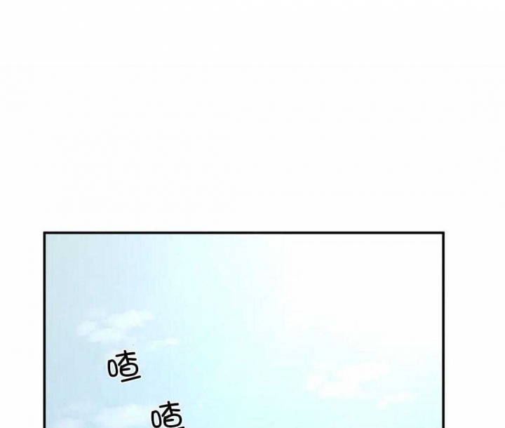 《秘戏图 (第 I-Ⅳ季)》漫画最新章节第200话免费下拉式在线观看章节第【1】张图片