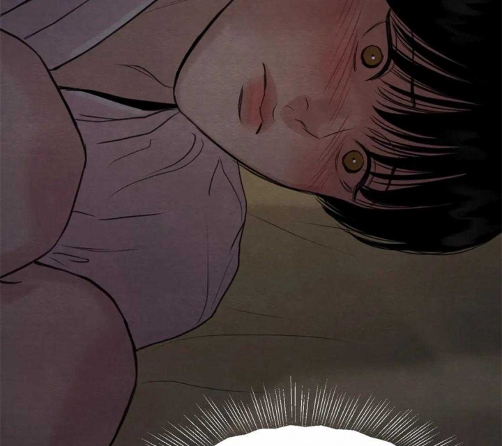 《秘戏图 (第 I-Ⅳ季)》漫画最新章节第169话免费下拉式在线观看章节第【6】张图片