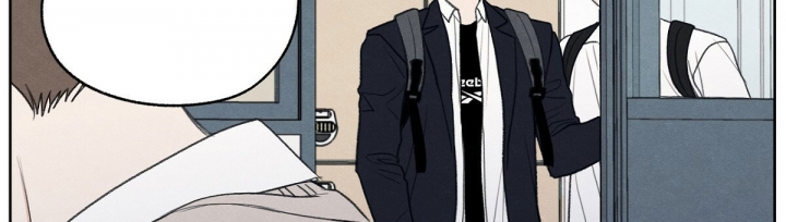 《模糊的边缘》漫画最新章节第3话免费下拉式在线观看章节第【93】张图片