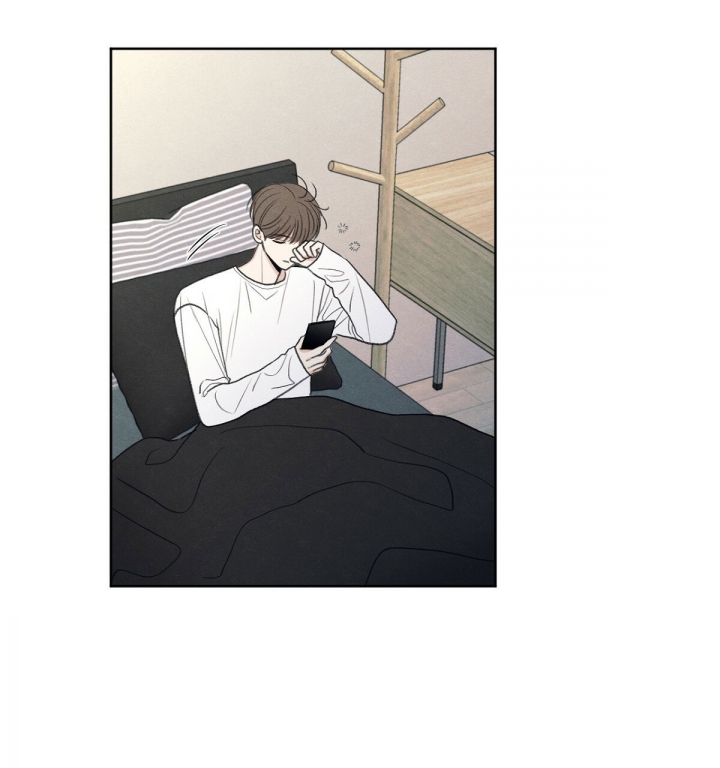 《模糊的边缘》漫画最新章节第3话免费下拉式在线观看章节第【23】张图片