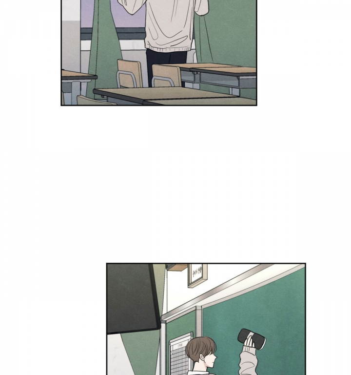 《模糊的边缘》漫画最新章节第3话免费下拉式在线观看章节第【37】张图片