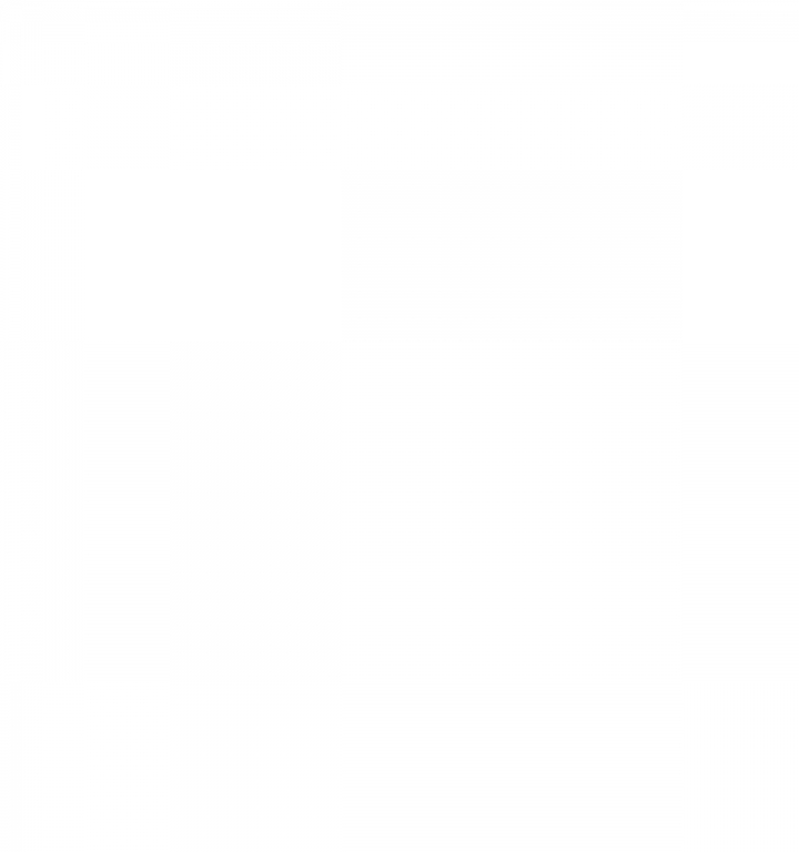 《模糊的边缘》漫画最新章节第3话免费下拉式在线观看章节第【20】张图片