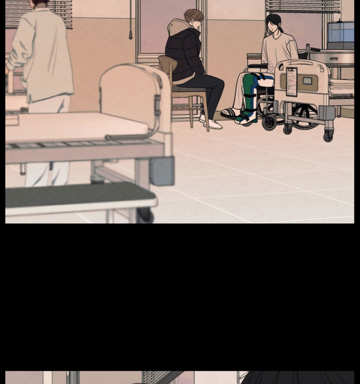 《模糊的边缘》漫画最新章节第3话免费下拉式在线观看章节第【58】张图片