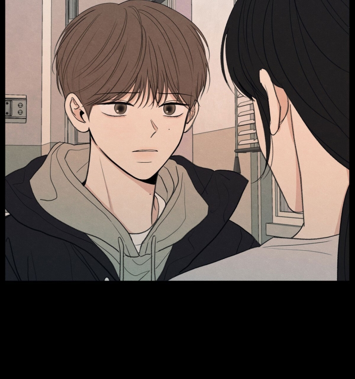 《模糊的边缘》漫画最新章节第3话免费下拉式在线观看章节第【59】张图片