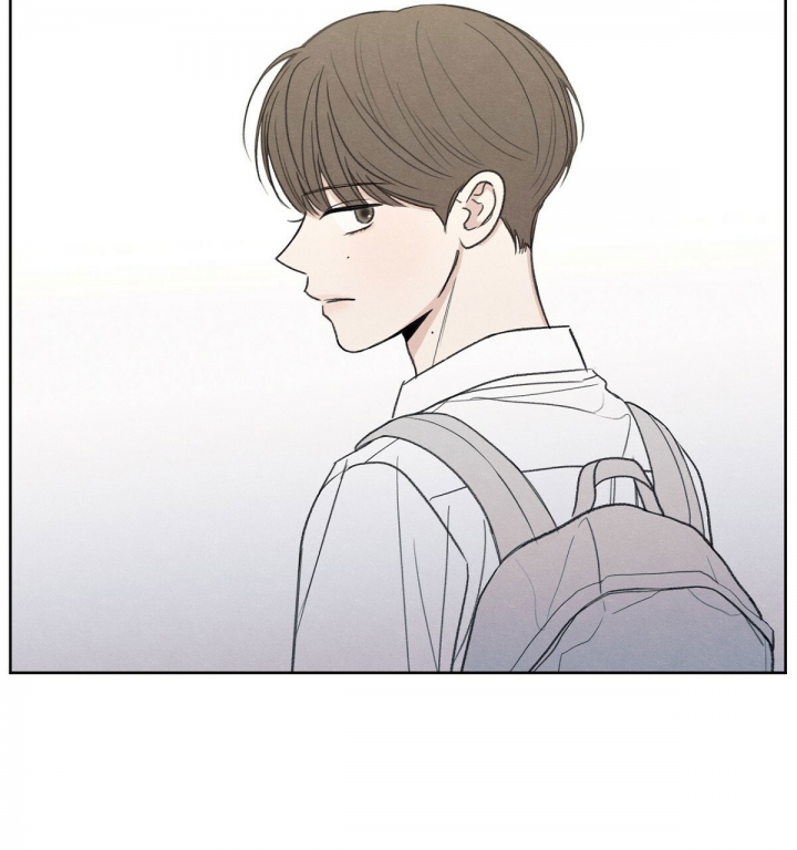 《模糊的边缘》漫画最新章节第3话免费下拉式在线观看章节第【2】张图片