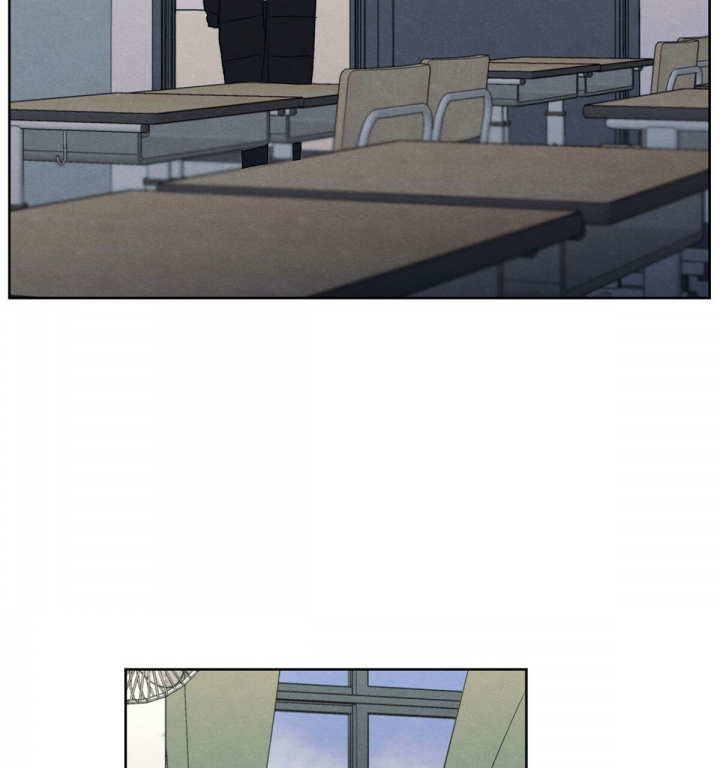 《模糊的边缘》漫画最新章节第3话免费下拉式在线观看章节第【35】张图片