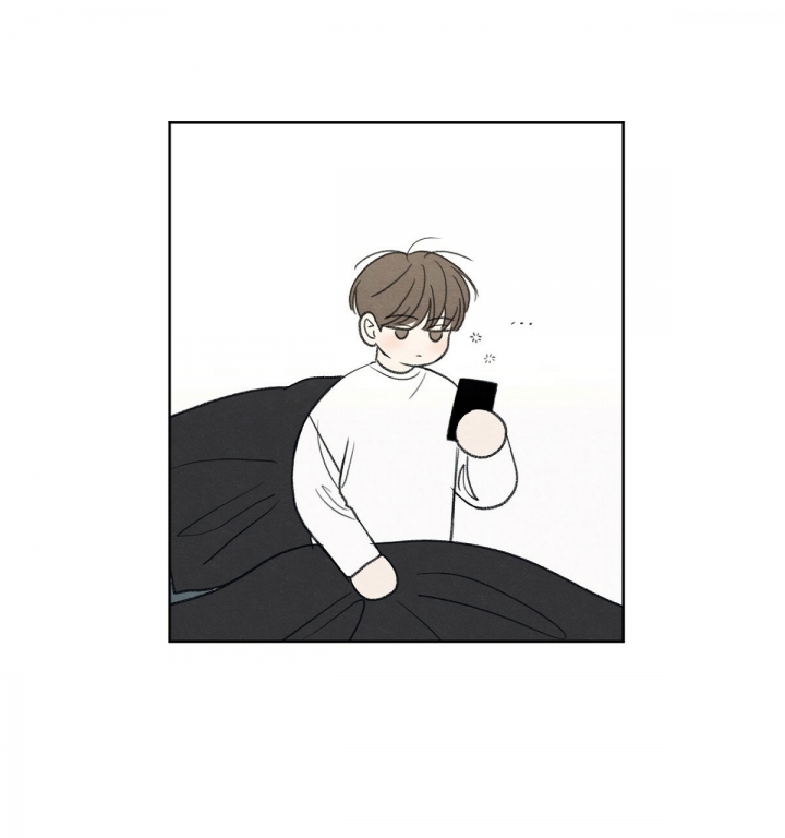 《模糊的边缘》漫画最新章节第3话免费下拉式在线观看章节第【29】张图片