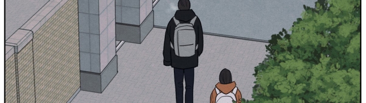 《模糊的边缘》漫画最新章节第3话免费下拉式在线观看章节第【33】张图片