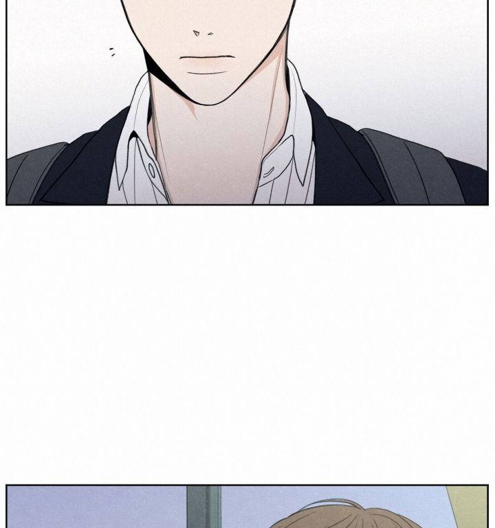 《模糊的边缘》漫画最新章节第3话免费下拉式在线观看章节第【95】张图片