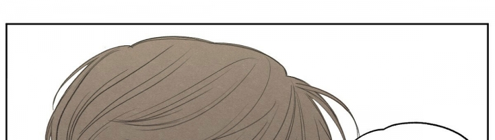 《模糊的边缘》漫画最新章节第3话免费下拉式在线观看章节第【27】张图片